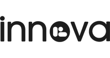 Innovaimbottiti